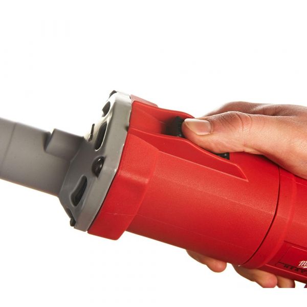 Milwaukee Low Speed Die Grinder [DG7E]